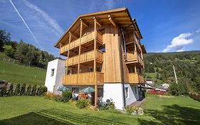 Apartments Bea